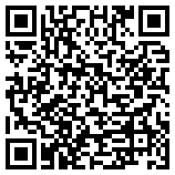 QR Code for C-Tran C-Van - C-Van Ride Reservations in Vancouver, WA 98661