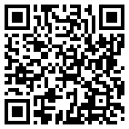 QR Code for CW Services in Auburn, WA 98001
