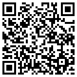QR Code for Cameron Sutherland in Spokane, WA 99201