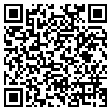 QR Code for Camp Solomon Schechter in Seattle, WA 98102