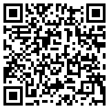 QR Code for Castle Machine & Diesel in Longview, WA 98632
