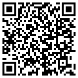 QR Code for Catholic Archdiocese - Vocations in Seattle, WA 98104