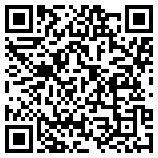 QR Code for Chase Bank in PUYALLUP, WA 98371