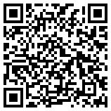 QR Code for Cheeper in Arlington, WA 98223