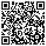QR Code for Chicago Title in Ephrata, WA 98823