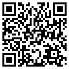 QR Code for Chin Texaco in Kelso, WA 98626