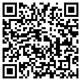 QR Code for CHS Tree & Lawn Spraying in Bothell, WA 98041