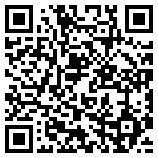 QR Code for Chunky Pizza and Subs in Lynnwood, WA 98087