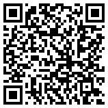QR Code for Cinegears in Blaine, WA 98230
