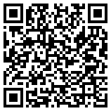 QR Code for City Financial Group in Vancouver, WA 98663
