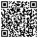 QR Code for Clean Machine Laundrymat in Seattle, WA 98118