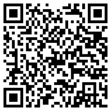 QR Code for Colby Teriyaki Wok in Everett, WA 98201