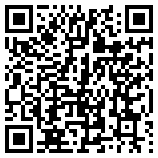 QR Code for Complete Pest Prevention in Pasco, WA 99301
