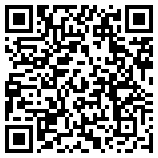 QR Code for Connected Wireless in Yakima, WA 98903