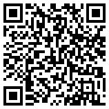 QR Code for Contours & Concepts in Lacey, WA 98503