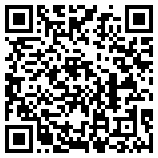 QR Code for Cornerstone Press in Lynnwood, WA 98036