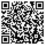 QR Code for Creative Edge in Silverdale, WA 98383