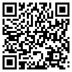 QR Code for Crispy Town in Tukwila, WA 98188