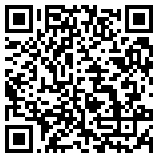 QR Code for Damco Distribution in Sumner, WA 98390