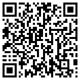 QR Code for DR David Paplow MD in Kirkland, WA 98034