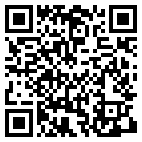 QR Code for Defiance Point in Ruston, WA 98407