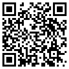 QR Code for Denim & Frills in Camas, WA 98607