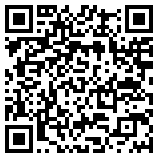 QR Code for Deno Millikan Dale & Decker in Everett, WA 98201