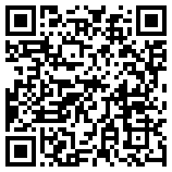 QR Code for Diamond M Ranch - Winter Res in Pasco, WA 99301