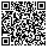 QR Code for DISH Network in Orting, WA 98360