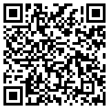 QR Code for Double D Electrical in Port Hadlock, WA 98339