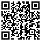 QR Code for Dr Scott Davis in Spokane, WA 99205