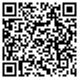 QR Code for Duane Stephen Moore DDS in Shelton, WA 98584