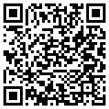 QR Code for Dynamic Locksmith in Bothell, WA 98021