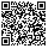 QR Code for Ed's Automotive & Machine Shop in Mukilteo, WA 98275