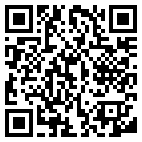 QR Code for El Sarape in Olympia, WA 98502