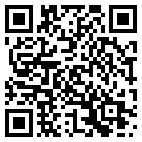 QR Code for Elum Nails in Cle Elum, WA 98922