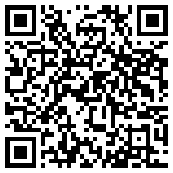 QR Code for Emerg Locks A Locksmith in Bothell, WA 98021