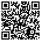 QR Code for Eocf Woodland in Woodland, WA 98674