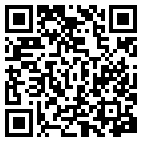 QR Code for Eson Gib in Spokane, WA 99207