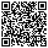 QR Code for Everett Florist & Gifts Directory in Everett, WA 98201