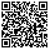 QR Code for Fechter Productions in Spokane, WA 99207