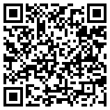 QR Code for Fedex - Fedex Office in Bothell, WA 98021