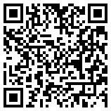 QR Code for Feed Co. Burgers in Seattle, WA 98122