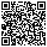 QR Code for Ferry County Fire in Curlew, WA 99118