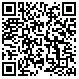 QR Code for Fibercloud in Bellingham, WA 98225