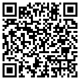 QR Code for Float Spokane in Liberty Lake, WA 99019