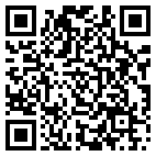 QR Code for Flohawks in Kent, WA 98042