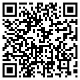 QR Code for Four Star Supply in Colfax, WA 99111