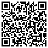 QR Code for Starace Frank R CPA PS in Bothell, WA 98011