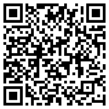 QR Code for Frasers Gourmet Hideaway in Oak Harbor, WA 98277